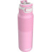 Kambukka Kambukka bottle Thermala Elton Insulated 1000ml Pink Ambition