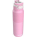Kambukka Kambukka bottle Thermala Elton Insulated 1000ml Pink Ambition