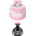 Kambukka Kambukka bottle Thermala Elton Insulated 1000ml Pink Ambition