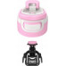 Kambukka Kambukka bottle Thermala Elton Insulated 1000ml Pink Ambition