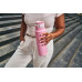 Kambukka Kambukka bottle Thermala Elton Insulated 1000ml Pink Ambition