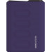 Realpower RealPower PB-10000 PD+    Navy Blue      10.000mAh