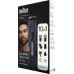 Braun All-in-One MGK7410