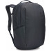 Thule Thule Subterra 2 BP 27L. Dark Slate