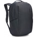 Thule Thule Subterra 2 BP 27L. Dark Slate
