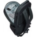 Thule Thule Subterra 2 BP 27L. Dark Slate
