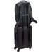 Thule Thule Subterra 2 BP 27L. Dark Slate