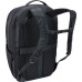 Thule Thule Subterra 2 BP 27L. Dark Slate