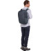 Thule Thule Subterra 2 BP 27L. Dark Slate