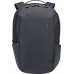 Thule Thule Subterra 2 BP 27L. Dark Slate