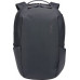 Thule Thule Subterra 2 BP 27L. Dark Slate