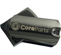 Pendrive CoreParts 64GB USB 3.0 Flash Drive