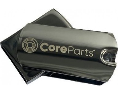 Pendrive CoreParts 64GB USB 3.0 Flash Drive