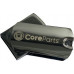 Pendrive CoreParts 64GB USB 3.0 Flash Drive
