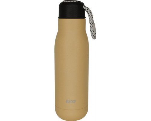 Kiro Termogertuvė KI083TBG