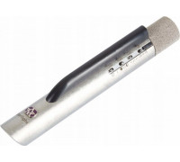 Aston Microphones Starlight instrumentalny