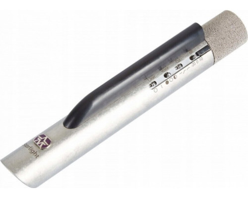 Aston Microphones Starlight instrumentalny