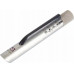 Aston Microphones Starlight instrumentalny