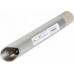 Aston Microphones Starlight instrumentalny