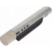 Aston Microphones Starlight instrumentalny