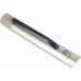 Aston Microphones Starlight instrumentalny