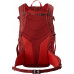 Salomon Plecak trailblazer 30-red dahlia-high risk red