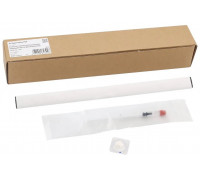 CoreParts Oil Application Pad For