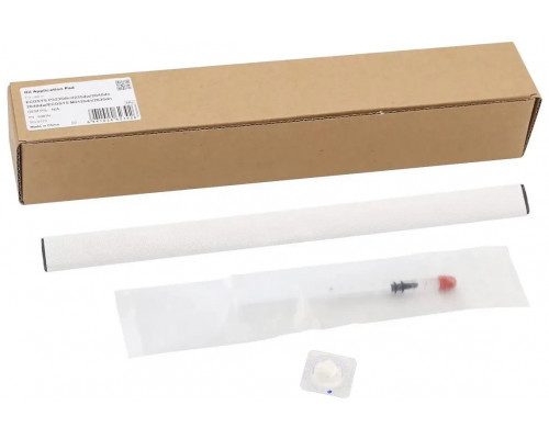 CoreParts Oil Application Pad For