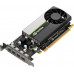NVIDIA Quadro T1000 4GB GDDR6 (900-5G172-2250-000)