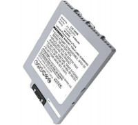 CoreParts CoreParts MBXPA-BA0003 części zamienne do notatników Bateria