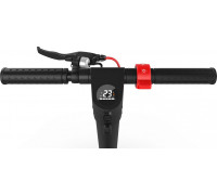 Beaster Beaster Scooter El.paspirtukas, BS701B