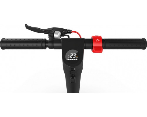 Beaster Beaster Scooter El.paspirtukas, BS701B