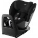 FBritax Römer Britax Römer BRITAX automobilio kėdutė SWIVEL Select, Space Juodas, 2000038913