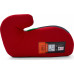 FSeven SIEDZISKO SAMOCHODOWE R129 CARS 15-36 KG