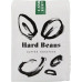 Hard Beans Coffee BRAZYLIA CAMPO DAS VERTENTES ESPRESSO - 500 g