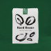 Hard Beans Coffee BRAZYLIA CAMPO DAS VERTENTES ESPRESSO - 500 g