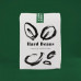 Hard Beans Coffee BRAZYLIA CAMPO DAS VERTENTES ESPRESSO - 500 g