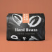 Hard Beans Coffee Kawa Toucan blend 250g