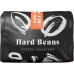 Hard Beans Coffee Kawa Toucan blend 250g