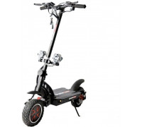 Beaster El, Paspirtukas, BS53ST