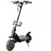Beaster El, Paspirtukas, BS53ST