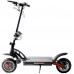 Beaster El, Paspirtukas, BS53ST