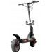 Beaster El, Paspirtukas, BS53ST