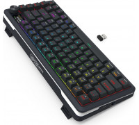Redragon K708-RGB-PRO Flekact  (K708-RGB-PRO)