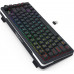 Redragon K708-RGB-PRO Flekact  (K708-RGB-PRO)