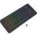 Redragon K708-RGB-PRO Flekact  (K708-RGB-PRO)