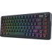 Redragon K708-RGB-PRO Flekact  (K708-RGB-PRO)