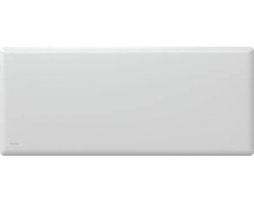 Dymo Nobø Varmepanel Topudslip NTL4N 1250W 230-240V D UDEN termostat - HUSK tilvalg af NCU-2Te eller Nobø termostat med styring via Hub.