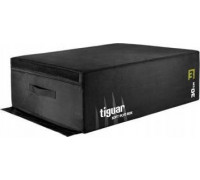 Tiguar tiguar plyo soft box V2 - 30cm  