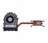 Lenovo Skids1.0 INTEL FRU Thermal